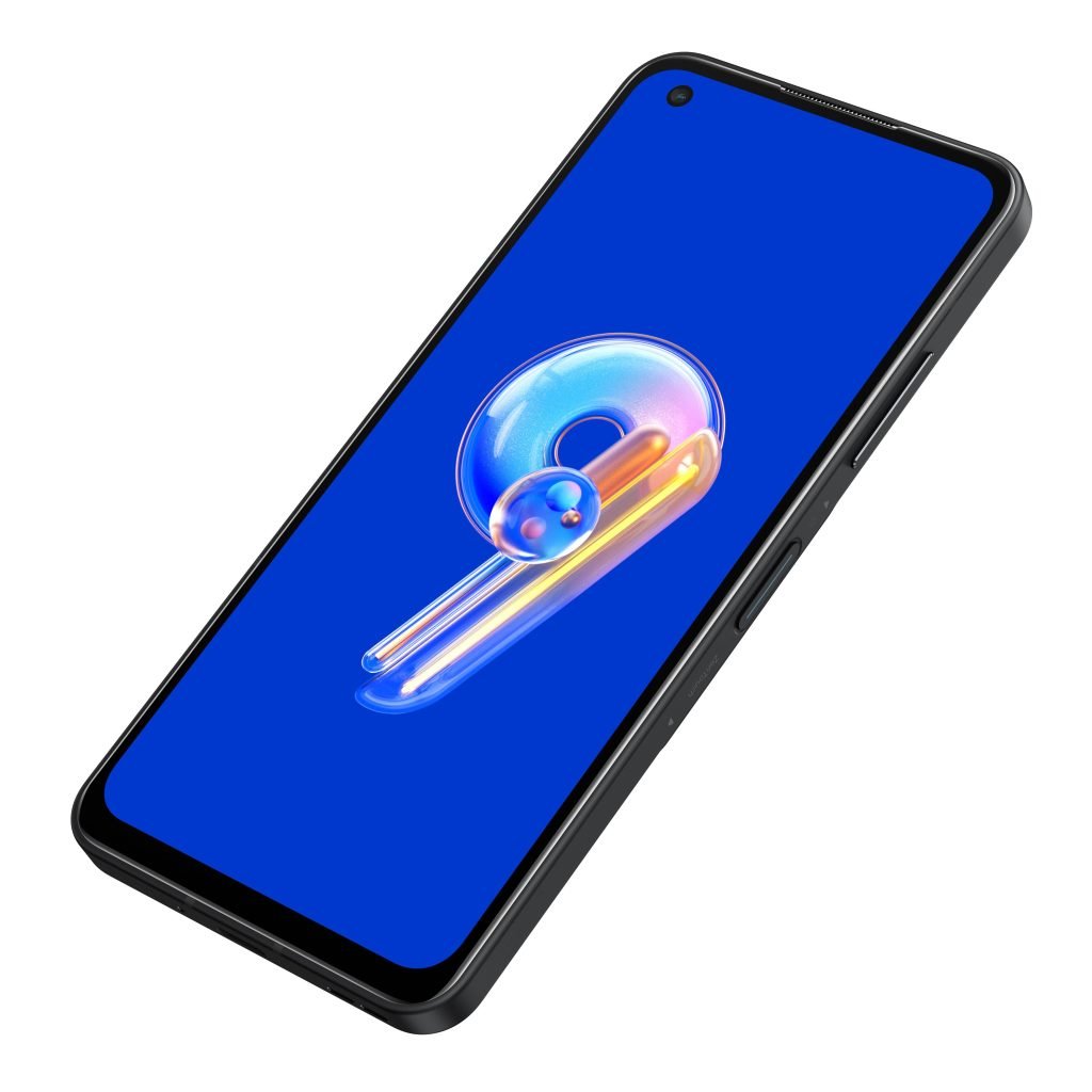 Zenfone