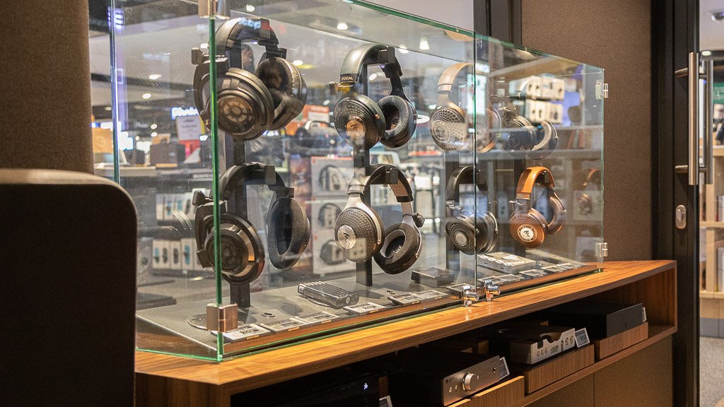 Fnac Bulle Acoustique 