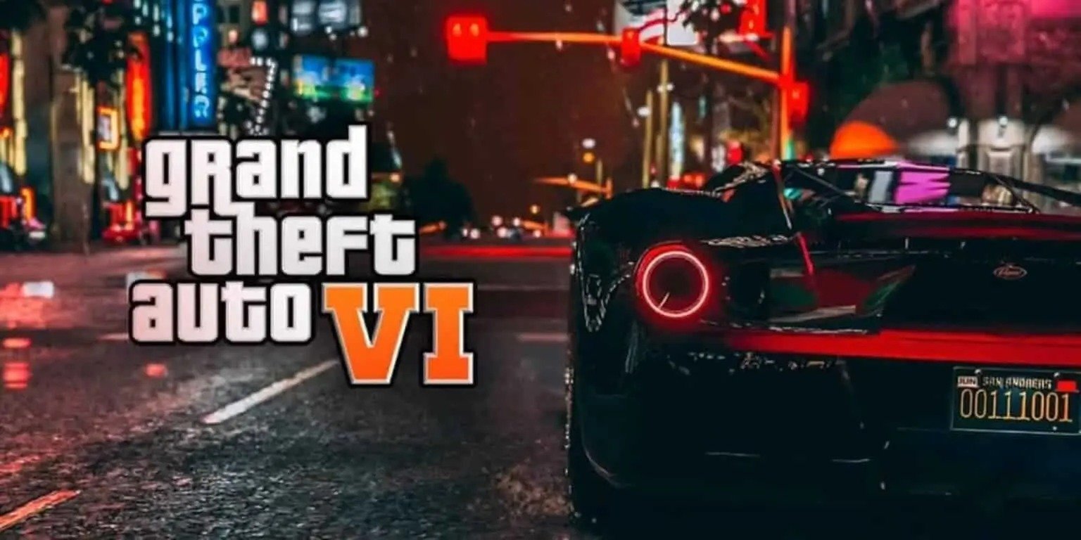 gta 6