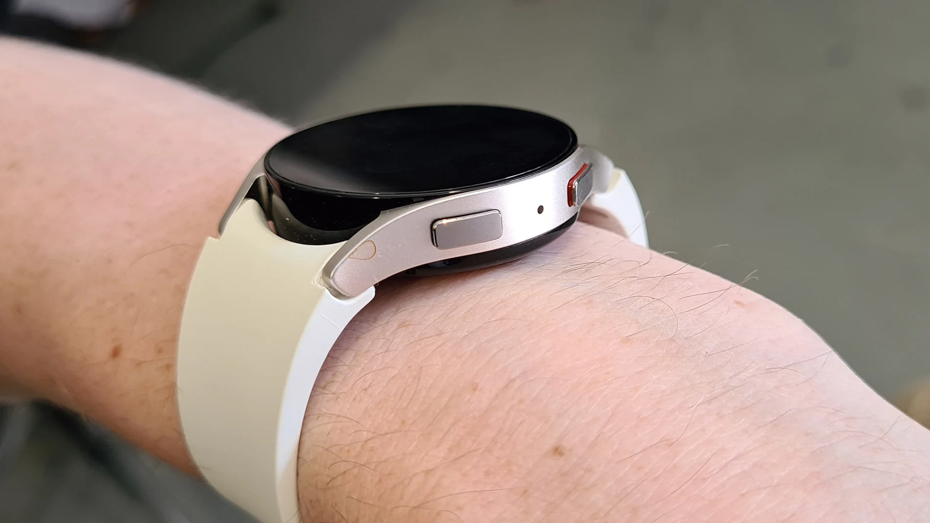 Galaxy Watch 7 x 2