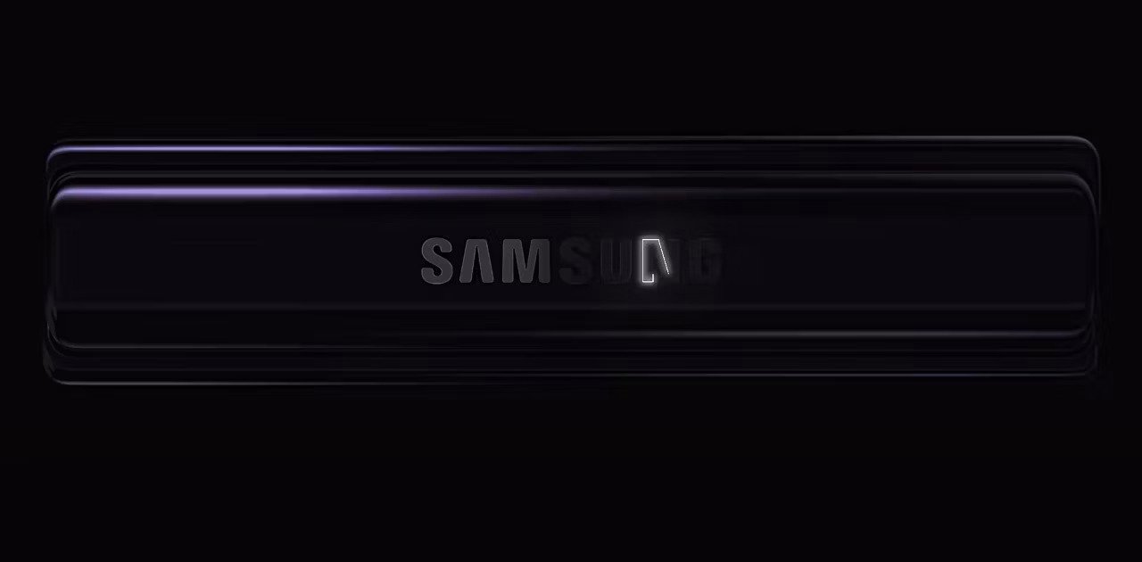 Galaxy Z Fold 4 et Galaxy Z Flip 4