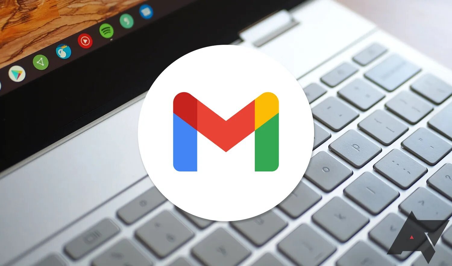 gmail logo