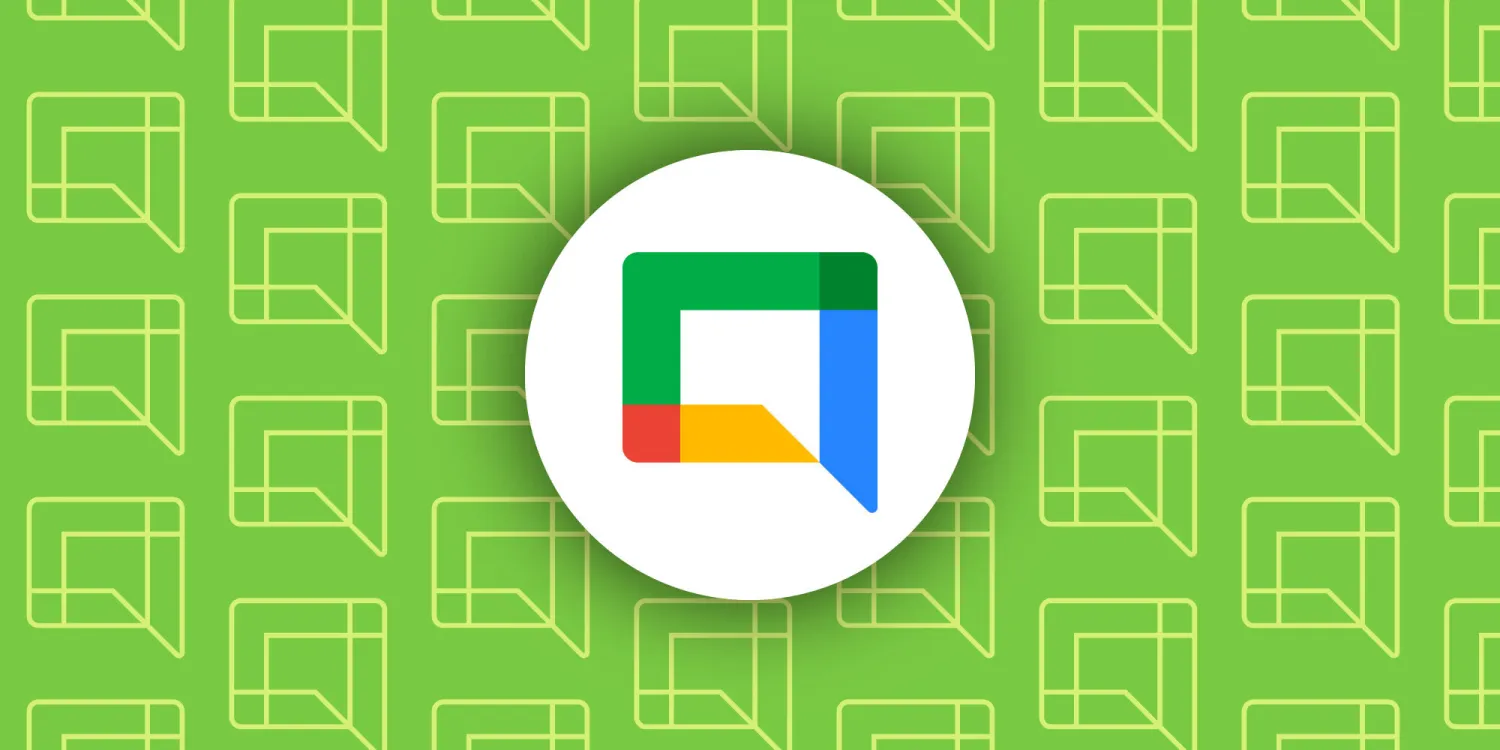 google chat