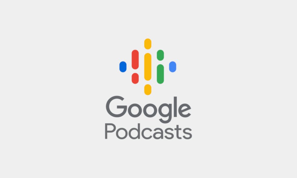 Google va mettre fin à son application de podcasts en 2024