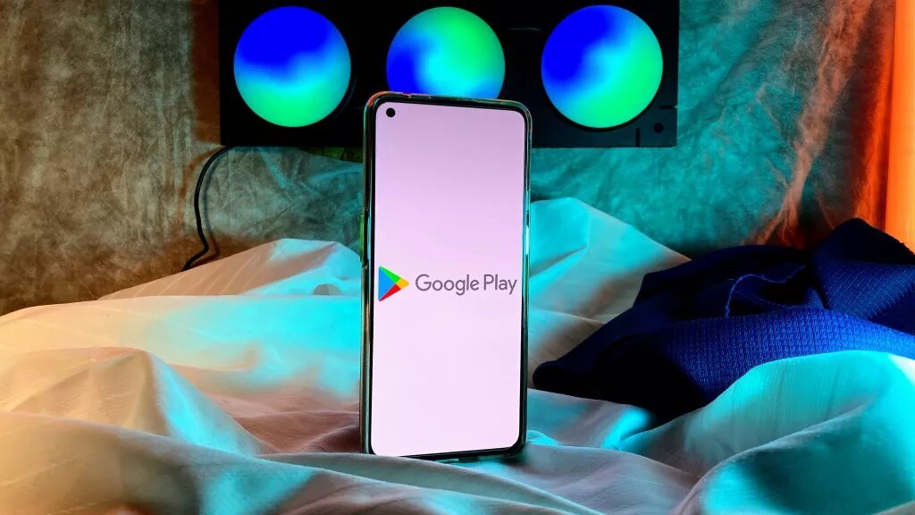 Google va verser 90 millions de dollars aux développeurs pour régler un procès antitrust