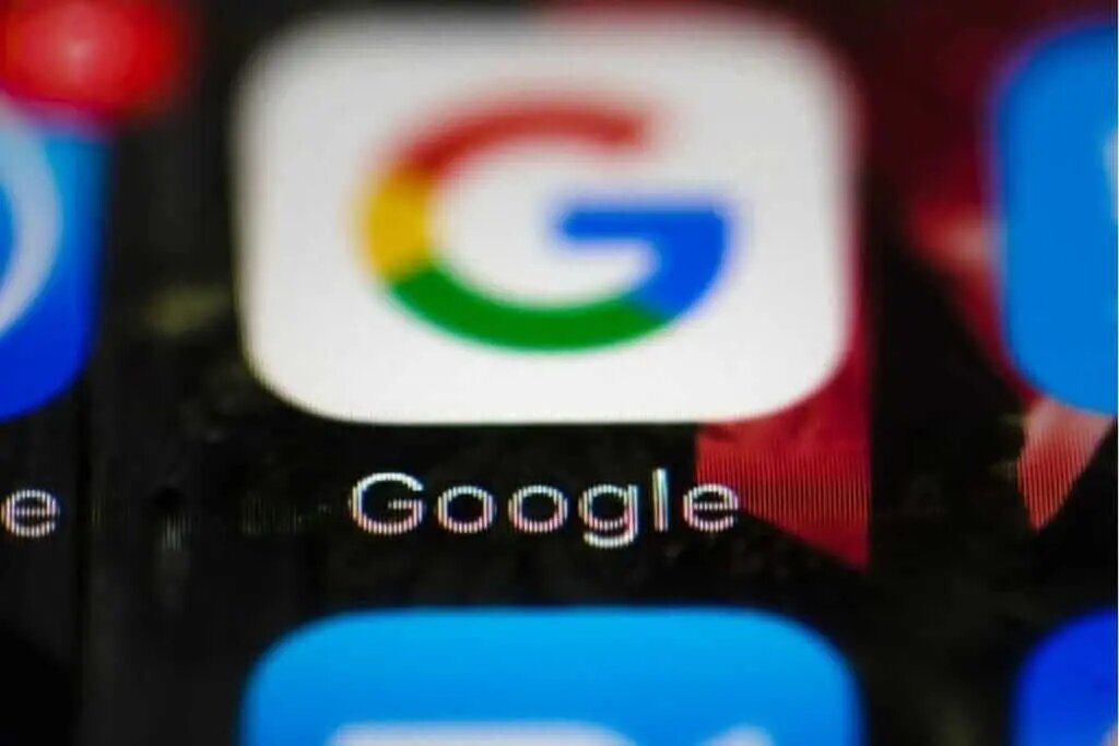 Google : Le géant américain devant les tribunaux russes