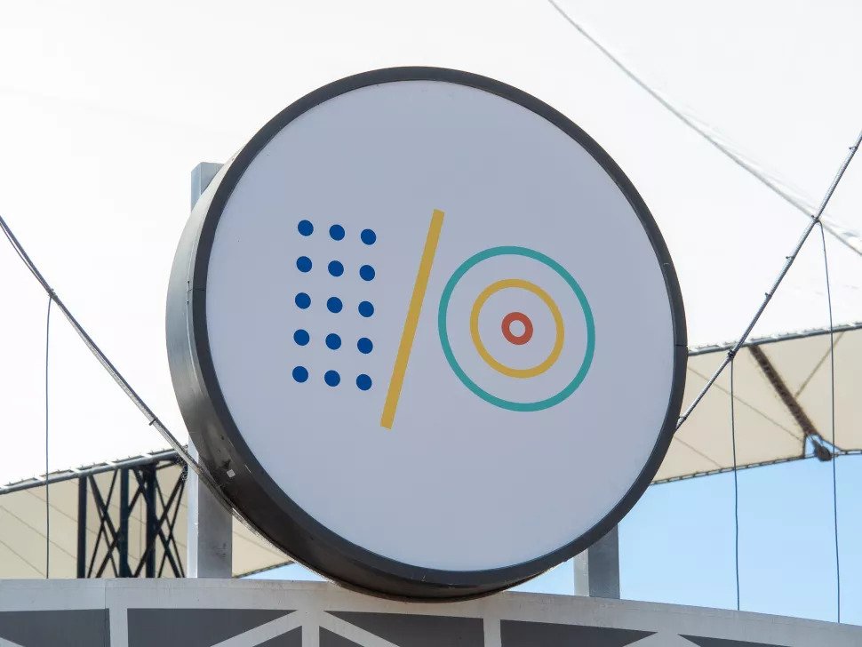Google I/O 2022 : Ce qu'il faut attendre de l'événement de cette année