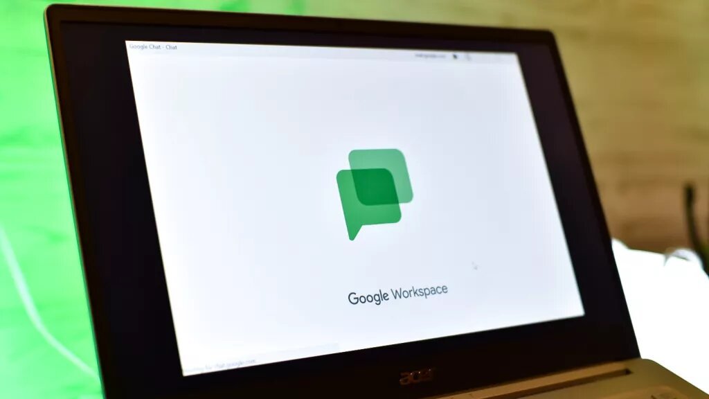 Google ferme son service de messagerie disparu depuis longtemps