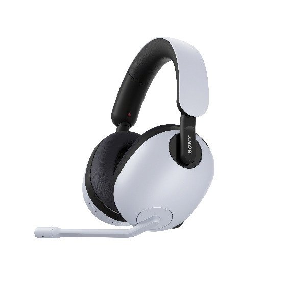 Inzone H7