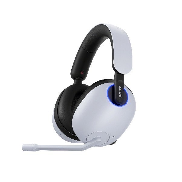 Sony inzone H9
