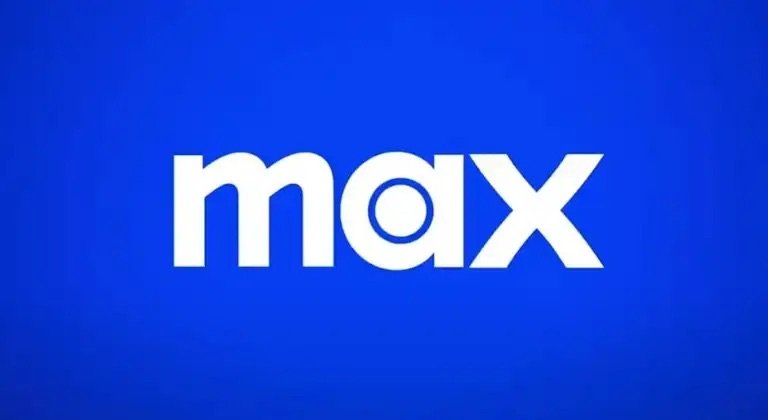 HBO Max