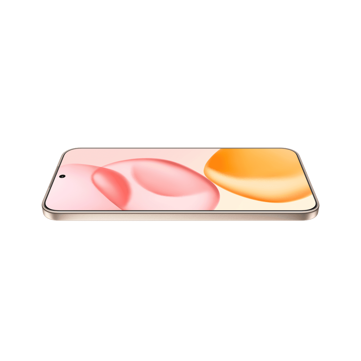 HONOR 400 Desert Gold 05