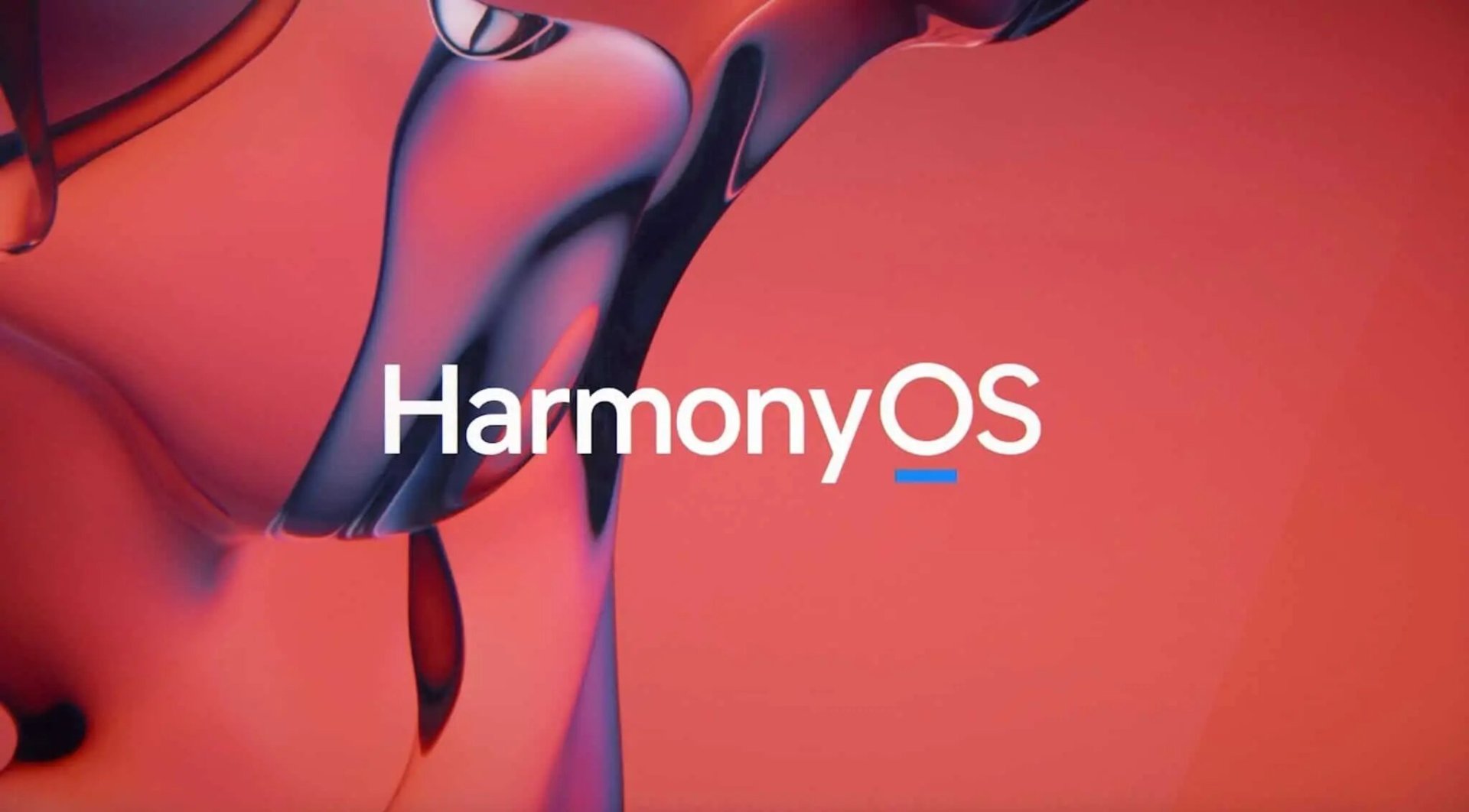 Selon Huawei HarmonyOS serai 10% plus rapide que Android
