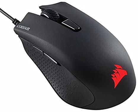 Corsair Harpoon PRO