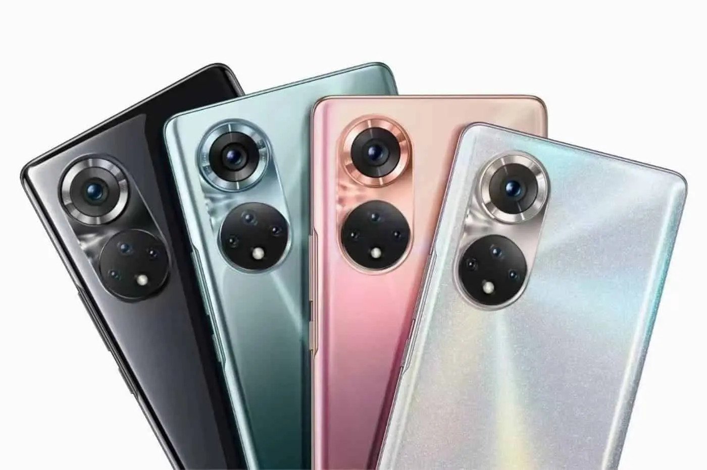Honor dans le top 3 des marques de smartphones en Chine devant Xiaomi
