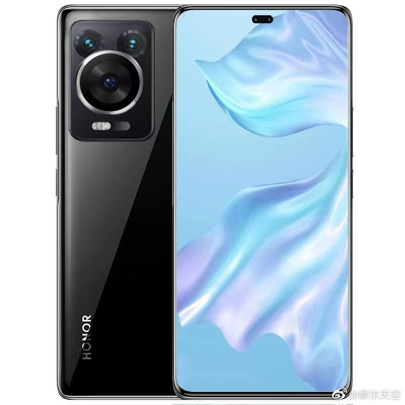 honor série 90