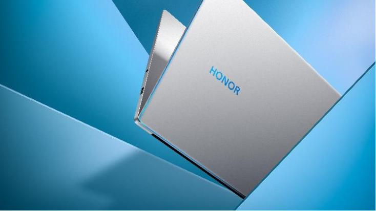 magicbook 14