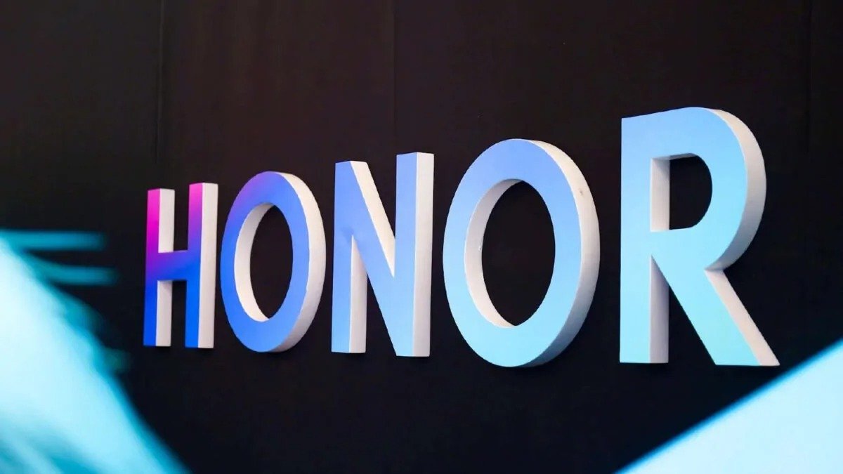 Honor 80 et 80 Pro : Voici les caractéristiques de la série 80