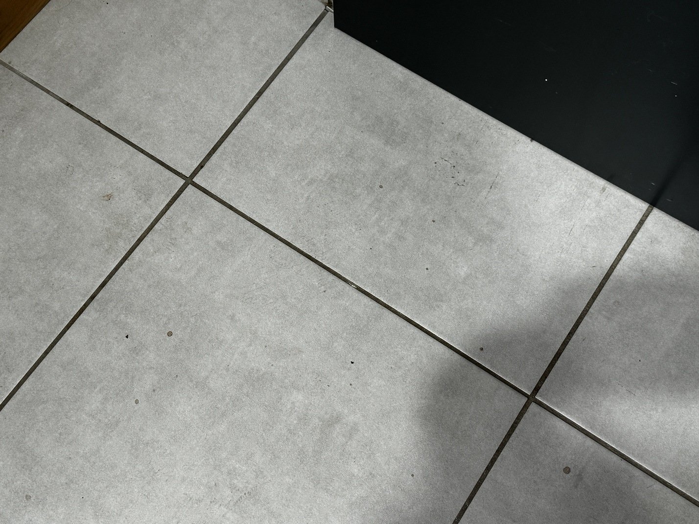 test performances ecovacs deebot t30 pro omni