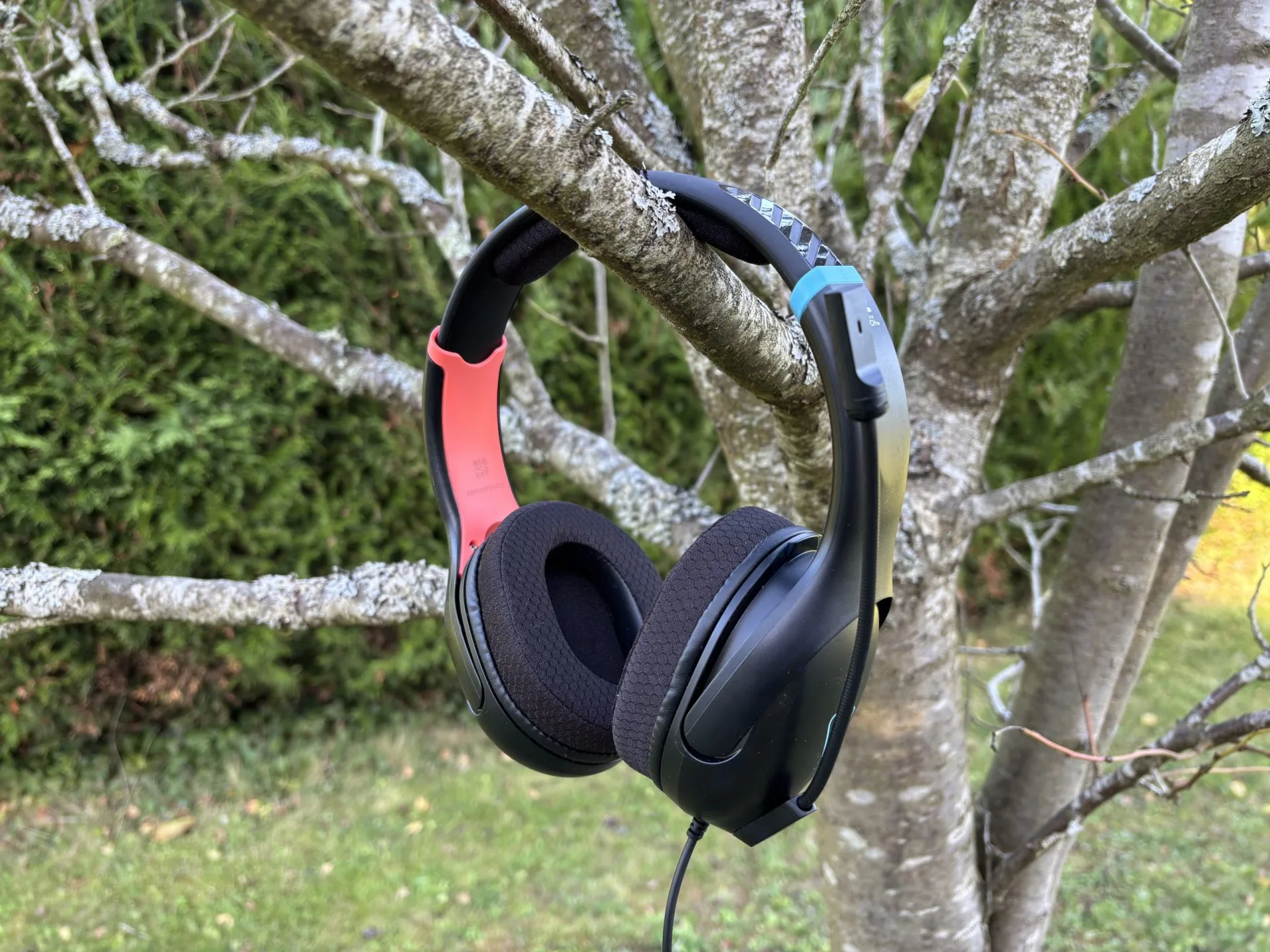 Turtle Beach Airlite Fit