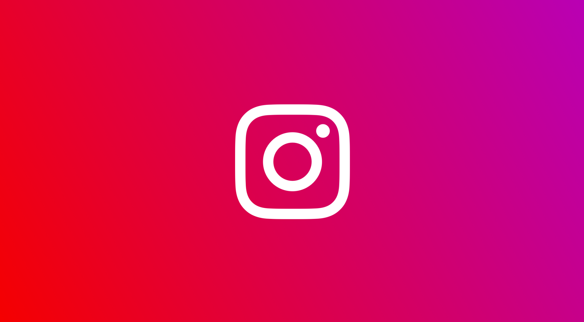 Instagram prépare le lancement d'une application pour défier Twitter