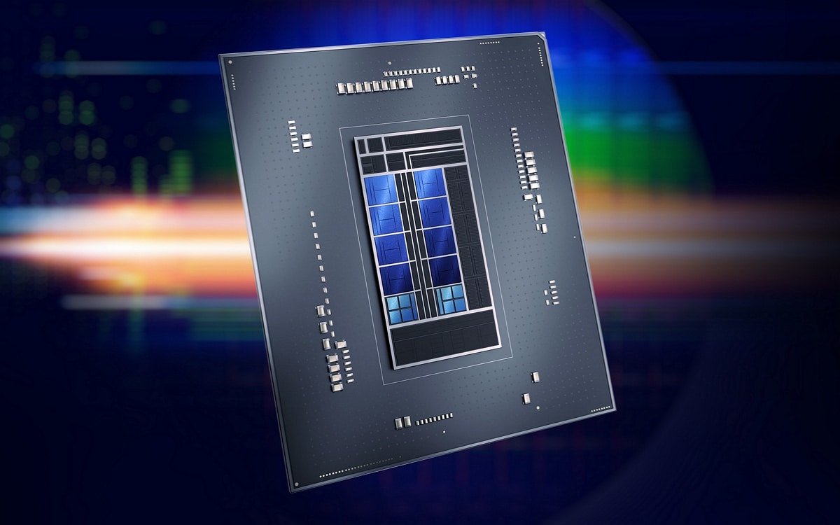 intel