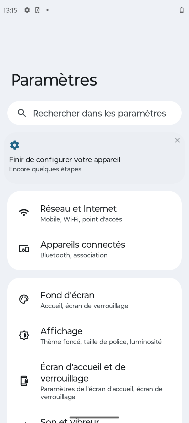 Interface Motorola (3)