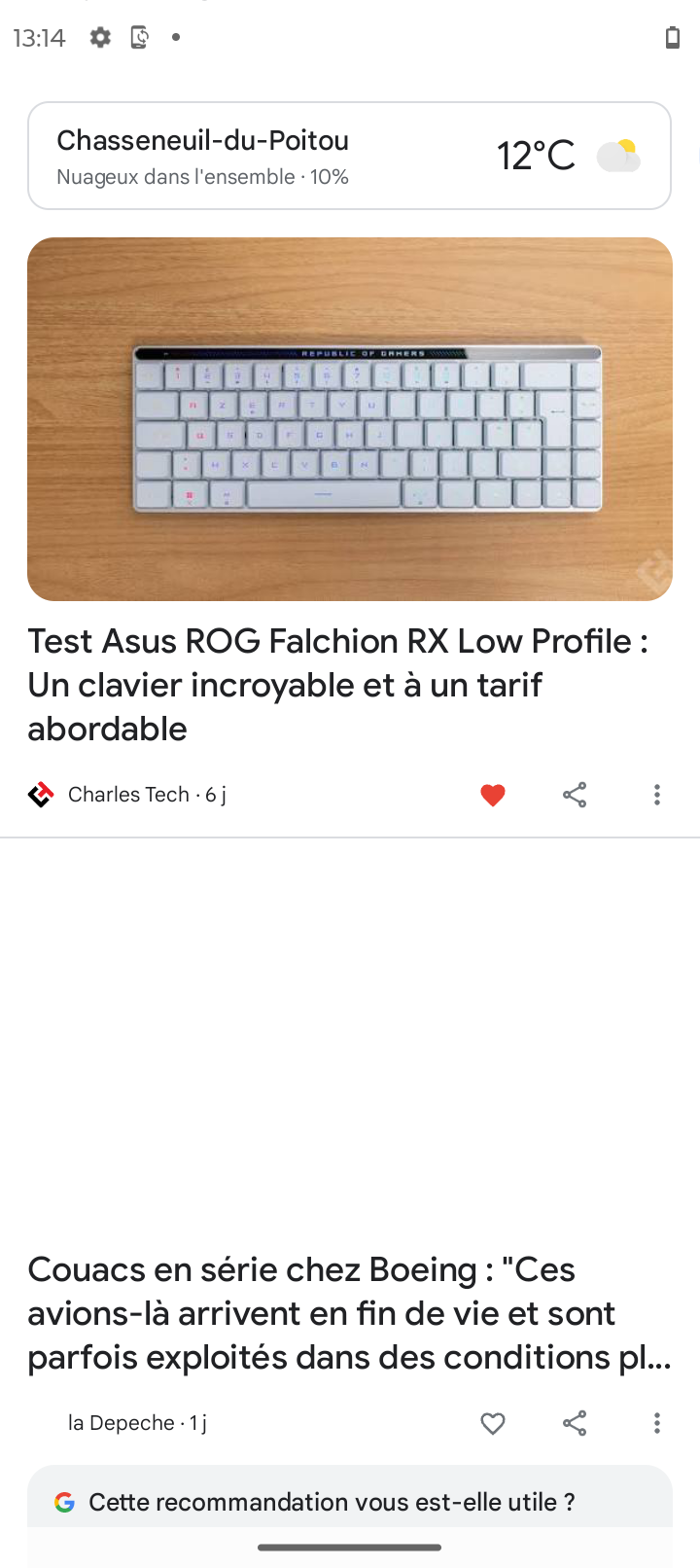 Interface Motorola (5)