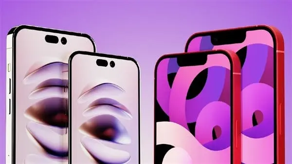 Iphone 14