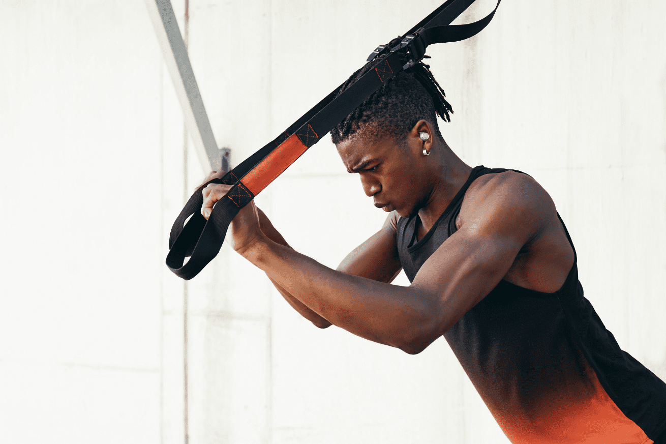 JBL Reflect Aero : Les nouveaux écouteurs fait pour le sport