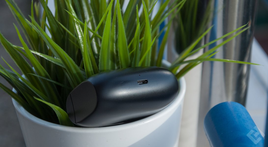 Jabra Elite 65t