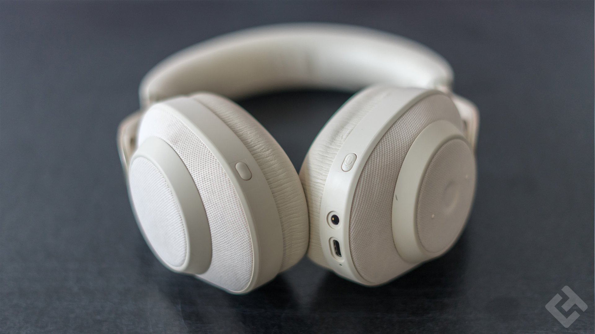 jabra elite 85h test