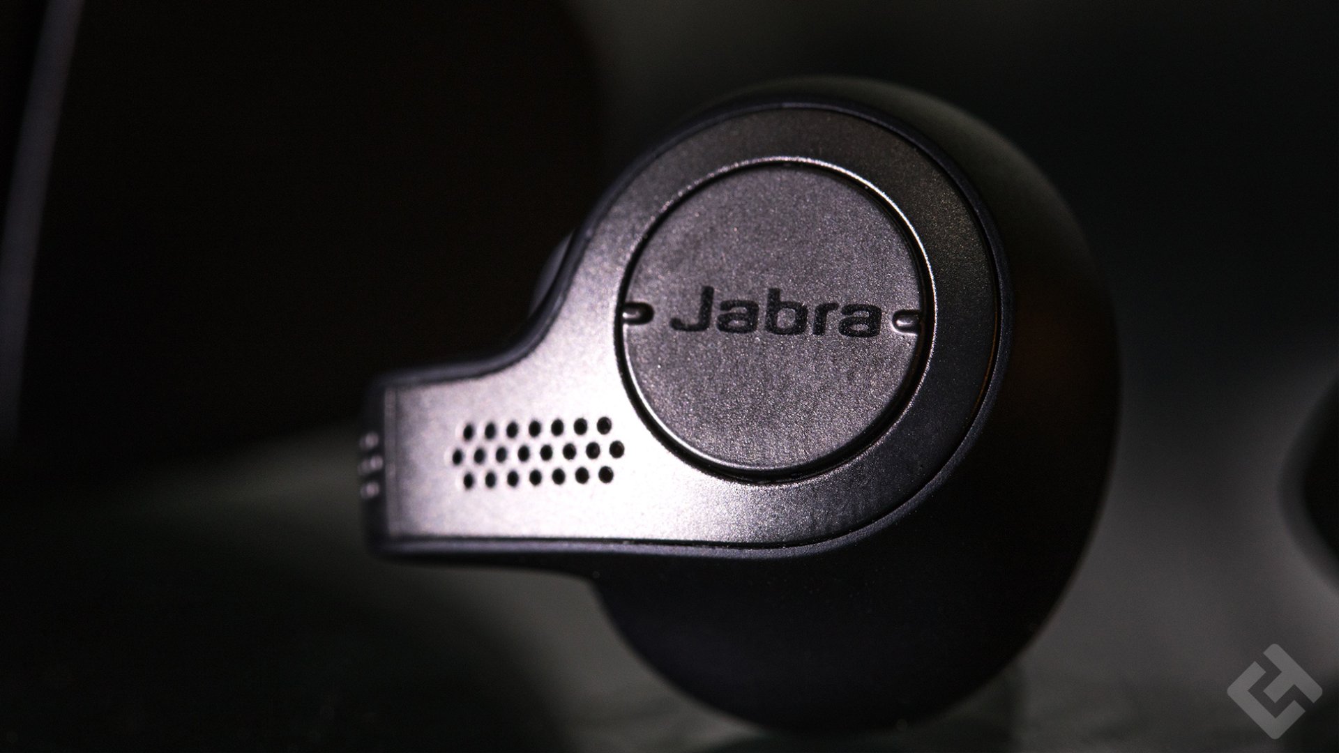 Test Jabra Evolve 65T : les écouteurs dédiés aux professionnels
