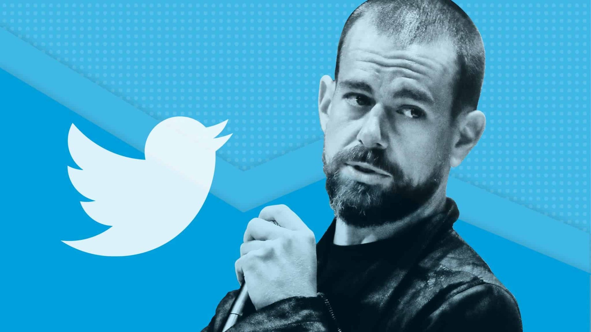 jack dorsey vine twitter
