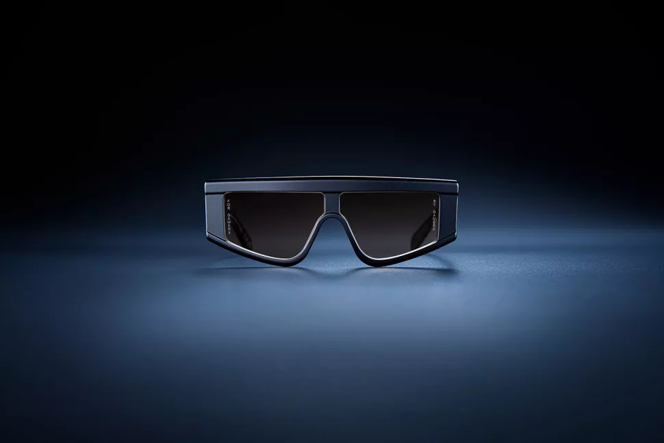 lunettes razersuperfuture