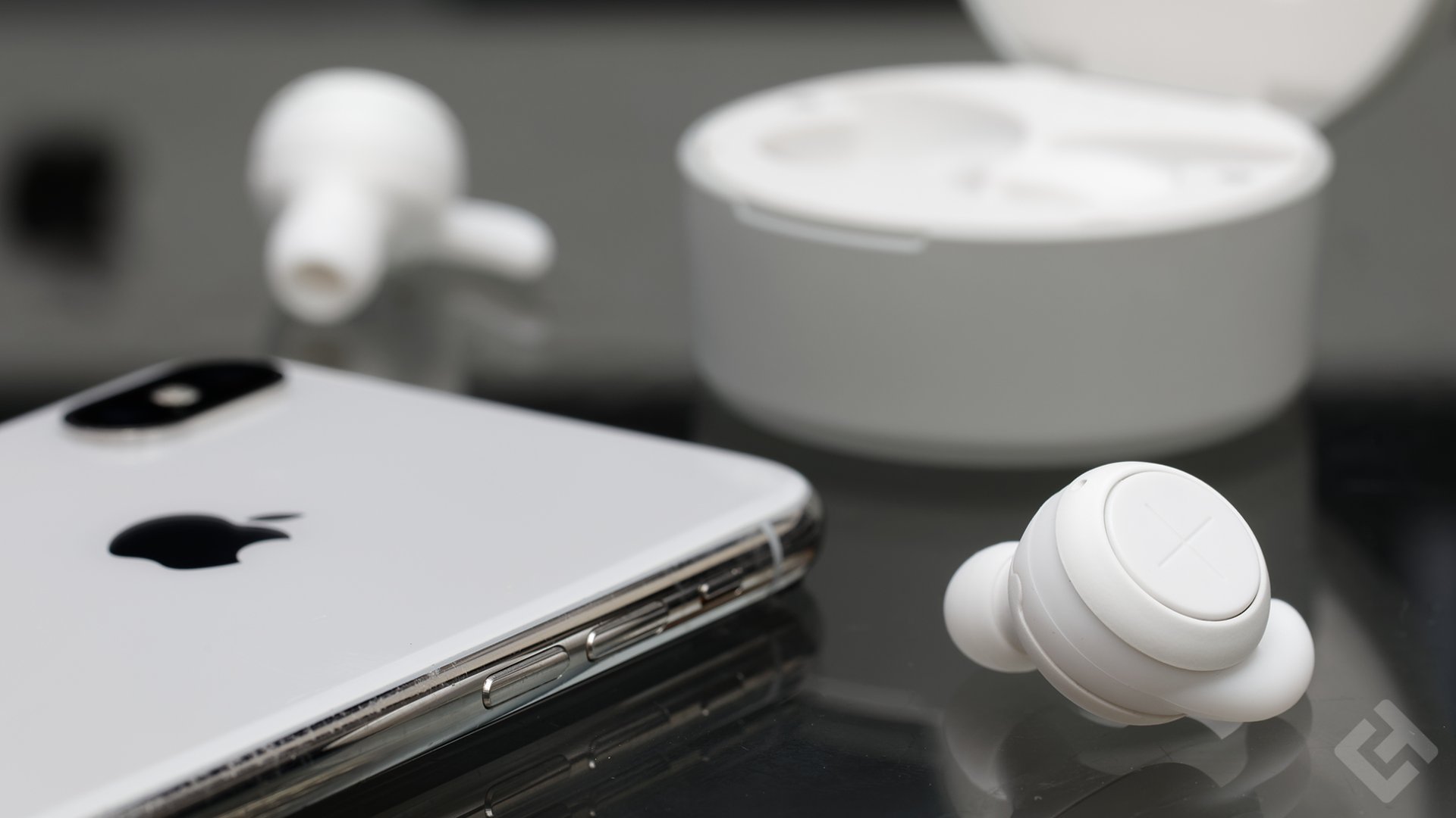Comment choisir ses écouteurs Bluetooth true Wireless ?