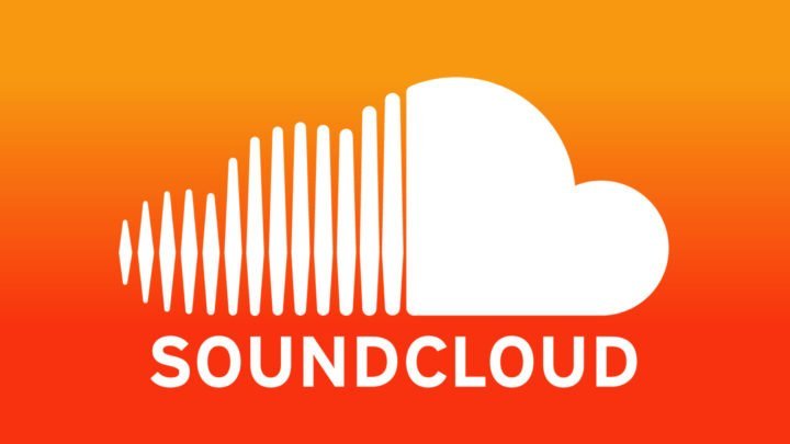 SoundCloud est enfin disponible pour la Galaxy Watch 4 et 5