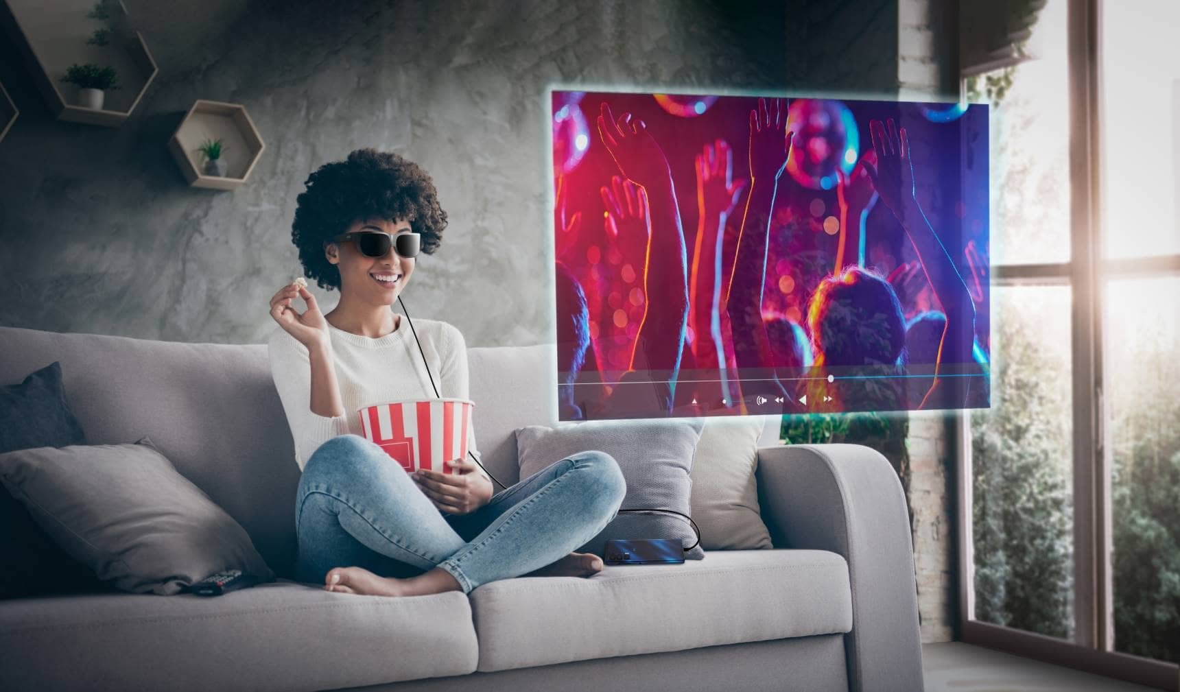 Lenovo : Six nouveaux produits prévus pour la fin d'année 2022