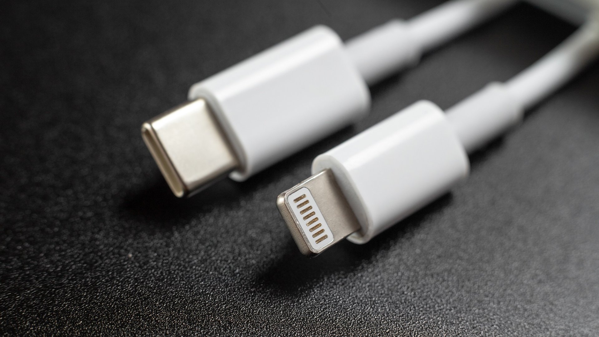 usb