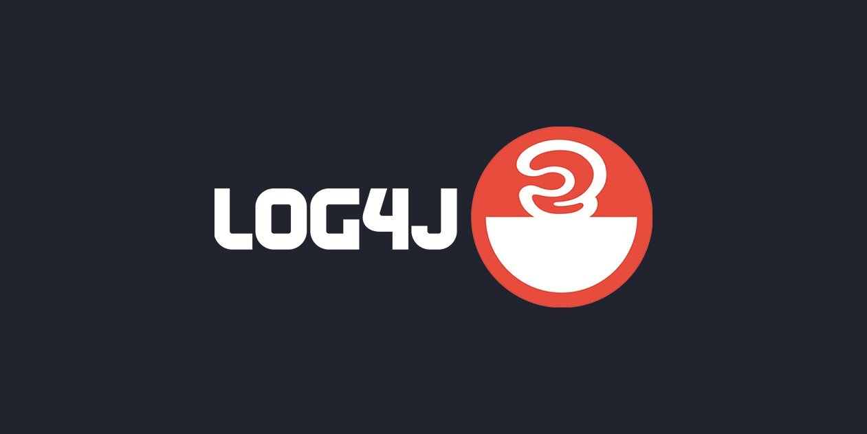 Log4shell