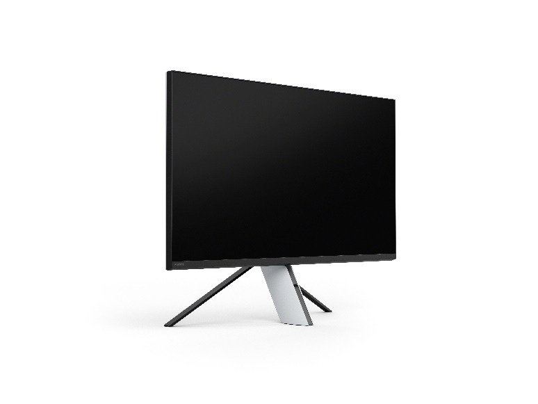 Sony Inzone m3