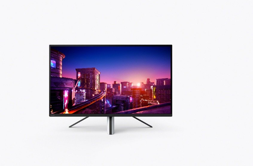 Sony Inzone m9