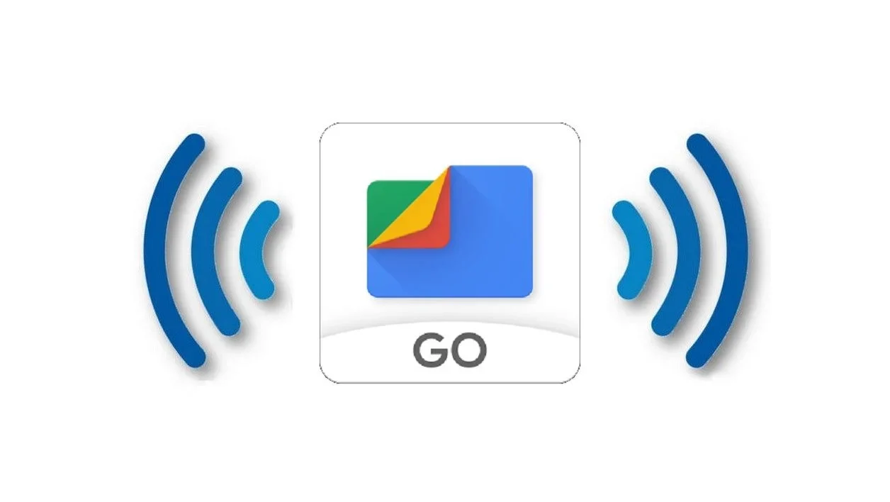 MEA go