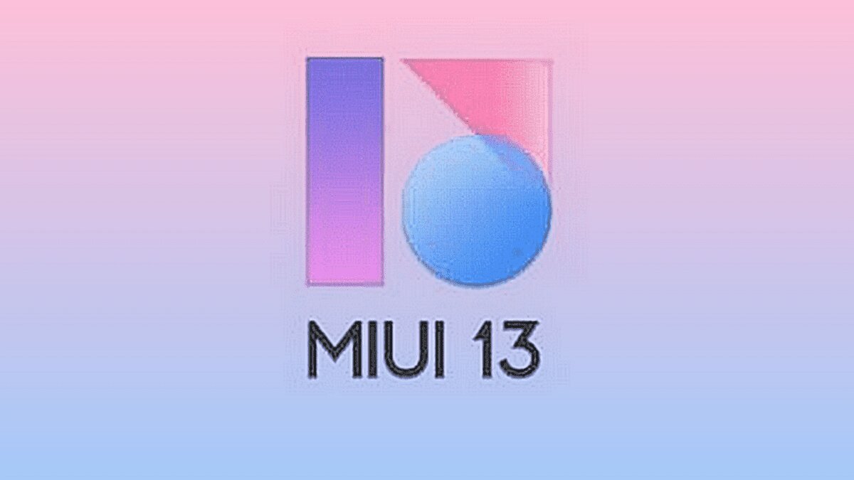 Quand Xiaomi cessera d'imiter Apple sur ses produits ?