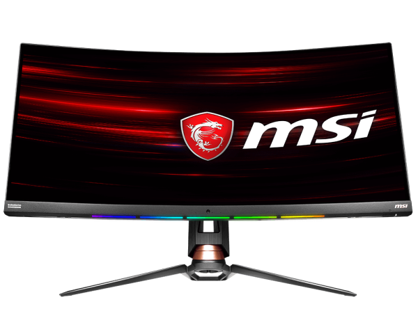MSI 1