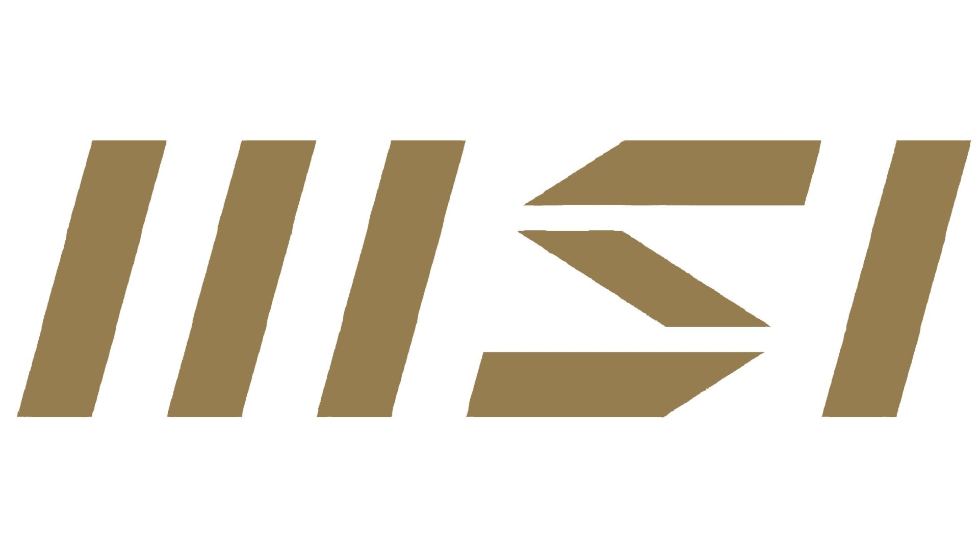 msi