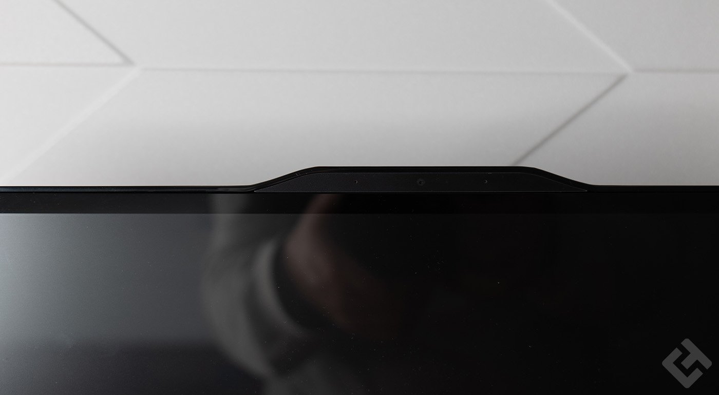 test du msi pro ap222t 13m