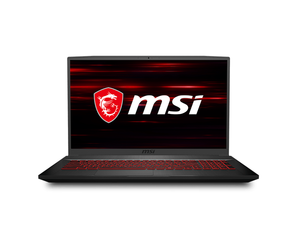 MSI