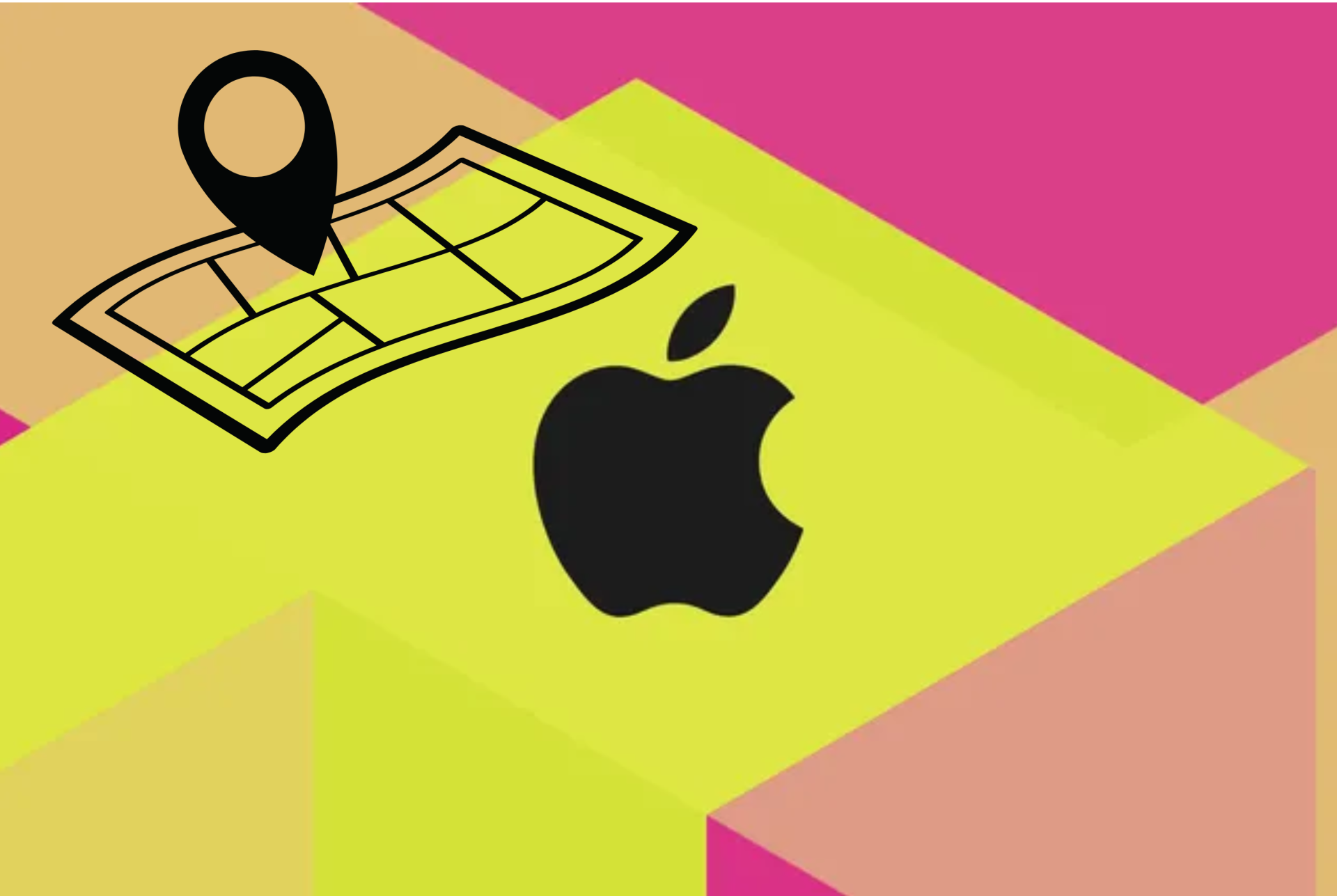 Comment désactiver la localisation sur iPhone ?