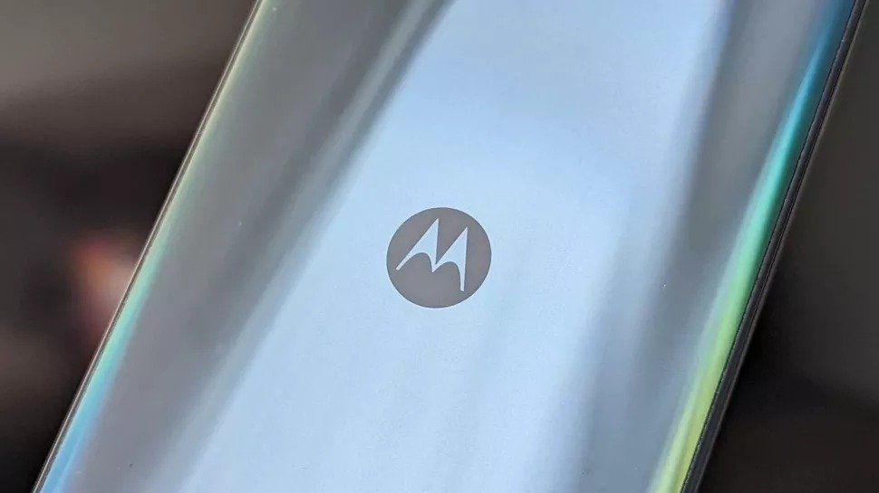 Le Moto X30 Pro sera équipé du capteur Samsung ISOCELL HP1